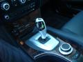 2008 5 Series 528i Sedan #14