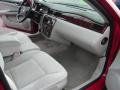 2008 Impala LS #19