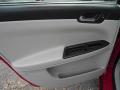 2008 Impala LS #20