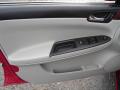 2008 Impala LS #21
