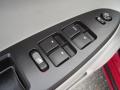 2008 Impala LS #22