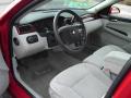 2008 Impala LS #23