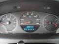 2008 Impala LS #25