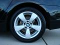 2008 5 Series 528i Sedan #6