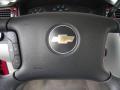 2008 Impala LS #26