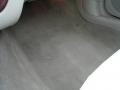 2008 Impala LS #29