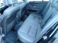 2008 5 Series 528i Sedan #12