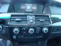 2008 5 Series 528i Sedan #13