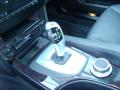 2008 5 Series 528i Sedan #14