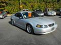2002 Mustang V6 Coupe #3