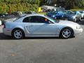 2002 Mustang V6 Coupe #4
