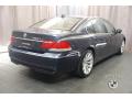 2008 7 Series 750Li Sedan #2
