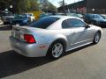 2002 Mustang V6 Coupe #5