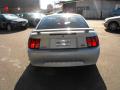 2002 Mustang V6 Coupe #6