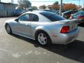 2002 Mustang V6 Coupe #7