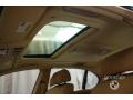 2008 7 Series 750Li Sedan #6
