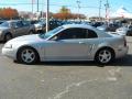 2002 Mustang V6 Coupe #8