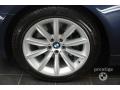 2008 7 Series 750Li Sedan #7