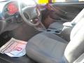 2002 Mustang V6 Coupe #10
