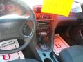 2002 Mustang V6 Coupe #11
