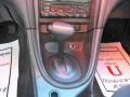 2002 Mustang V6 Coupe #13