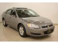 2008 Impala LT #1