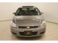 2008 Impala LT #2