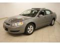 2008 Impala LT #3