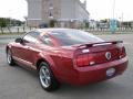 2006 Mustang V6 Premium Coupe #3