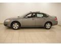 2008 Impala LT #4