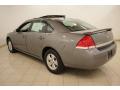 2008 Impala LT #5