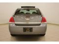 2008 Impala LT #6