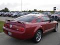 2006 Mustang V6 Premium Coupe #5