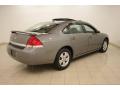 2008 Impala LT #7