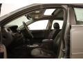 2008 Impala LT #9