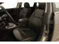 2008 Impala LT #10