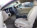 2006 Mustang V6 Premium Coupe #9