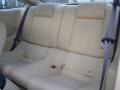 2006 Mustang V6 Premium Coupe #10