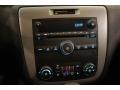 2008 Impala LT #14