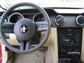 2006 Mustang V6 Premium Coupe #11