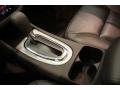 2008 Impala LT #15