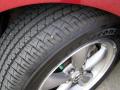 2006 Mustang V6 Premium Coupe #12