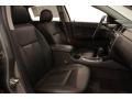 2008 Impala LT #16