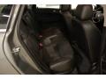 2008 Impala LT #17
