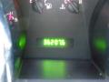 2006 Mustang V6 Premium Coupe #14