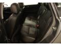 2008 Impala LT #18