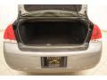 2008 Impala LT #19