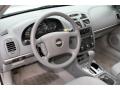 2008 Malibu Classic LS Sedan #2