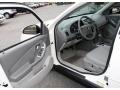 2008 Malibu Classic LS Sedan #7