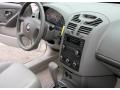 2008 Malibu Classic LS Sedan #9